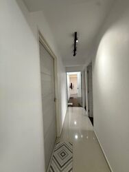 Blk 138D Lake Vista @ Yuan Ching (Jurong West), HDB 5 Rooms #533278581